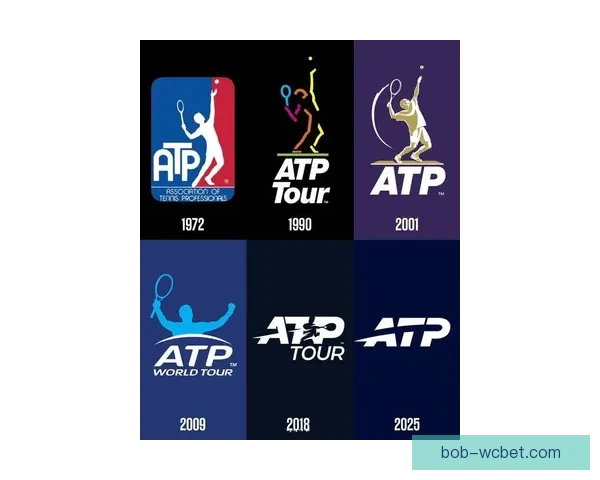 ATP推出全新养老金计划 球员50岁后每月最高可领2.4万美元